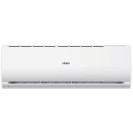 Внутрішній блок мультиспліт-системи Haier Tibio Inverter AS68TEDHRA-CL