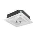 Внутрішній блок мультиспліт-системи Haier AB35S2SC2FA(H)