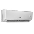 Внутрішній блок мультиспліт-системи GREE Lomo DC inverter GWH(12)QC-K6DND2D/I Silver