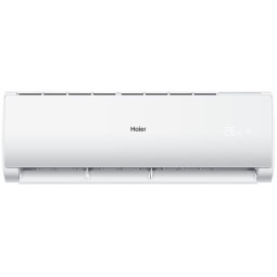 Внутрішній блок мультиспліт-системи Haier Tibio Inverter AS20TADHRA-CL