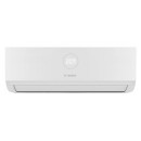 Внутрішній блок мультиспліт-системи Bosch CL3000i W 70E