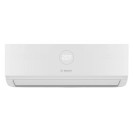 Внутрішній блок мультиспліт-системи Bosch CL3000i W 70E