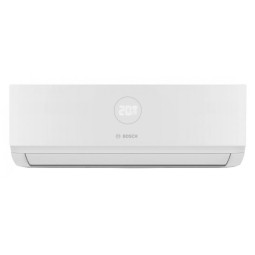 Внутрішній блок мультиспліт-системи Bosch CL3000i W 20E