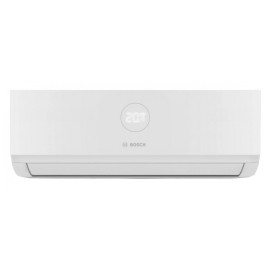 Внутрішній блок мультиспліт-системи Bosch CL3000i W 53E