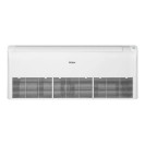 Внутрішній блок мультиспліт-системи Haier AC35S2SG1FA