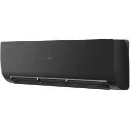 Внутрішній блок мультиспліт-системи Haier Flexis Inverter AS25S2SF1FA-BH1