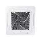 Внутрішній блок мультиспліт-системи Haier AB35S2SC2FA(H)