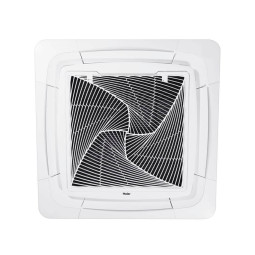 Внутрішній блок мультиспліт-системи Haier AB25S2SC2FA(H)
