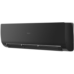 Внутрішній блок мультиспліт-системи Haier Flexis Inverter AS35S2SF1FA-BH1