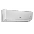Внутрішній блок мультиспліт-системи GREE Lomo DC inverter GWH(12)QC-K6DND2D/I Silver