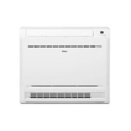 Внутрішній блок мультиспліт-системи Haier AF25S2SD1FA(H)