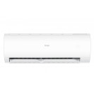 Внутрішній блок мультиспліт-системи Haier PEARL inverter AS25PBAHRA-H