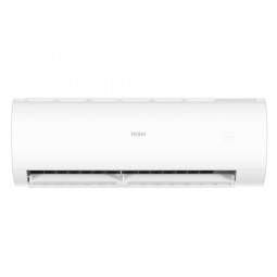Внутрішній блок мультиспліт-системи Haier PEARL inverter AS35PBAHRA-H