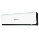 Внутрішній блок мультиспліт-системи MITSUBISHI HEAVY PREMIUM INVERTER SRK20ZS-WB
