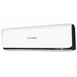 Внутрішній блок мультиспліт-системи MITSUBISHI HEAVY PREMIUM INVERTER SRK20ZS-WB