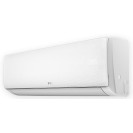 Внутрішній блок мультиспліт-системи TCL FMA-09CHSD/DVI