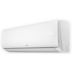 Внутрішній блок мультиспліт-системи TCL FMA-09CHSD/DVI