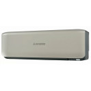 Внутрішній блок мультиспліт-системи MITSUBISHI HEAVY PREMIUM INVERTER SRK20ZS-WT