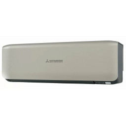 Внутрішній блок мультиспліт-системи MITSUBISHI HEAVY PREMIUM INVERTER SRK20ZS-WT