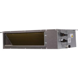 Внутрішній блок мультиспліт-системи Bosch CL5000iU D 53 E