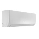 Внутрішній блок мультиспліт-системи GREE pular Inverter GWH(07)AGA-K6DNA1C/I