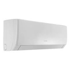 Внутрішній блок мультиспліт-системи GREE pular Inverter GWH(07)AGA-K6DNA1C/I