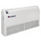 Внутрішній блок мультиспліт-системи GREE GTH(24)CB-K6DNA2A/I