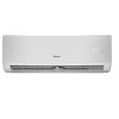 Внутрішній блок мультиспліт-системи GREE Lomo DC inverter GWH(12)QC-K6DND2D/I Silver