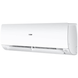 Внутрішній блок мультиспліт-системи Haier Flexis Inverter AS25S2SF1FA-WH1