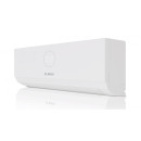 Внутрішній блок мультиспліт-системи Bosch CL3000i W 70E
