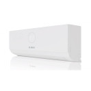 Внутрішній блок мультиспліт-системи Bosch CL3000i W 70E