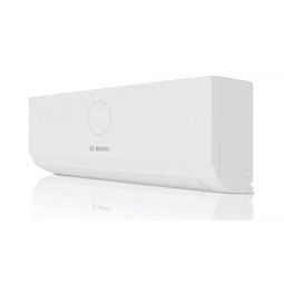 Внутрішній блок мультиспліт-системи Bosch CL3000i W 20E