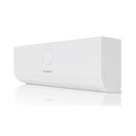 Внутрішній блок мультиспліт-системи Bosch CL3000i W 20E