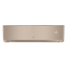 Внутрішній блок мультиспліт-системи Cooper&Hunter SUPREME CONTINENTAL CH-S09FTXAL-GD(I)