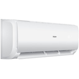Внутрішній блок мультиспліт-системи Haier Tibio Inverter AS25TADHRA-CL