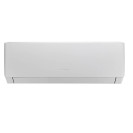 Внутрішній блок мультиспліт-системи GREE pular Inverter GWH(07)AGA-K6DNA1C/I