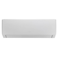 Внутрішній блок мультиспліт-системи GREE pular Inverter GWH(07)AGA-K6DNA1C/I