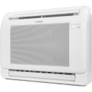 Внутрішній блок мультиспліт-системи Bosch CL5000iM CN 26E