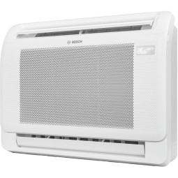 Внутрішній блок мультиспліт-системи Bosch CL5000iM CN 26E