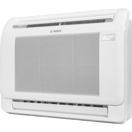 Внутрішній блок мультиспліт-системи Bosch CL5000iM CN 26E