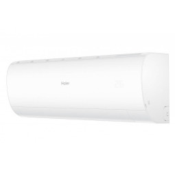 Внутрішній блок мультиспліт-системи Haier PEARL inverter AS25PBAHRA-H