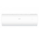 Внутрішній блок мультиспліт-системи Haier PEARL inverter AS25PBAHRA-H