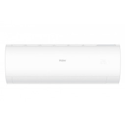 Внутрішній блок мультиспліт-системи Haier PEARL inverter AS25PBAHRA-H