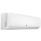 Внутрішній блок мультиспліт-системи TCL FMA-09CHSD/DVI