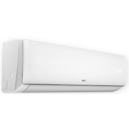 Внутрішній блок мультиспліт-системи TCL FMA-09CHSD/DVI
