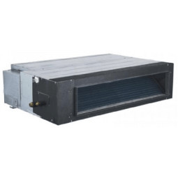 Внутрішній блок мультиспліт-системи TCL FMA-09D5RD/DVI