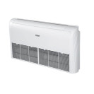Внутрішній блок мультиспліт-системи Haier AC35S2SG1FA