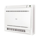 Внутрішній блок мультиспліт-системи Haier AF25S2SD1FA(H)