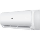 Внутрішній блок мультиспліт-системи Haier Tibio Inverter AS68TEDHRA-CL