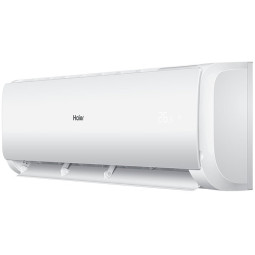 Внутрішній блок мультиспліт-системи Haier Tibio Inverter AS20TADHRA-CL